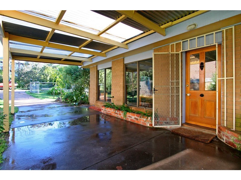 20 Hibiscus Grove, Rye VIC 3941