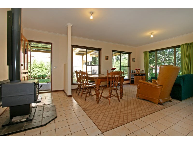 20 Hibiscus Grove, Rye VIC 3941