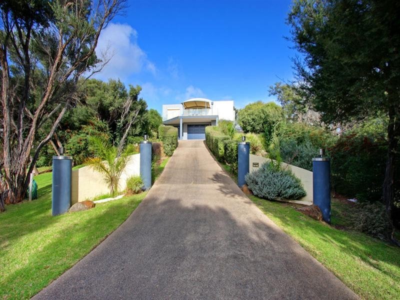 45 Kareela Drive, Tootgarook VIC 3941