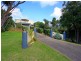 45 Kareela Drive, Tootgarook VIC 3941