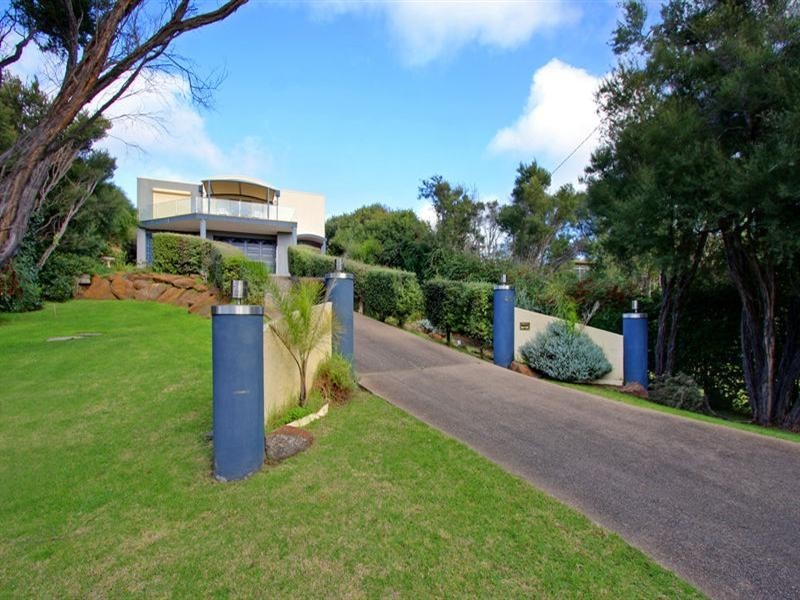 45 Kareela Drive, Tootgarook VIC 3941