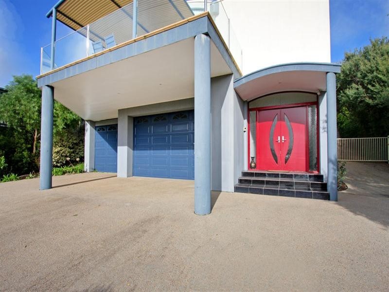 45 Kareela Drive, Tootgarook VIC 3941