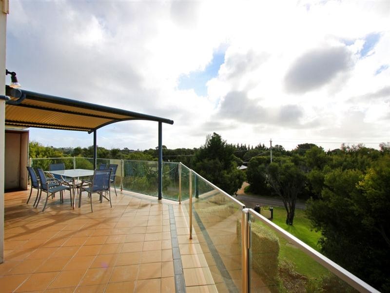 45 Kareela Drive, Tootgarook VIC 3941