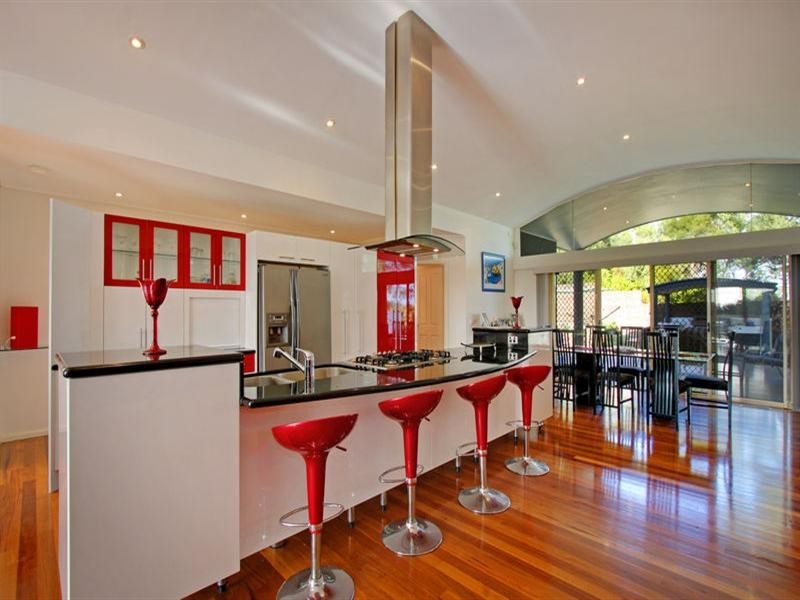 45 Kareela Drive, Tootgarook VIC 3941