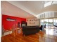 45 Kareela Drive, Tootgarook VIC 3941