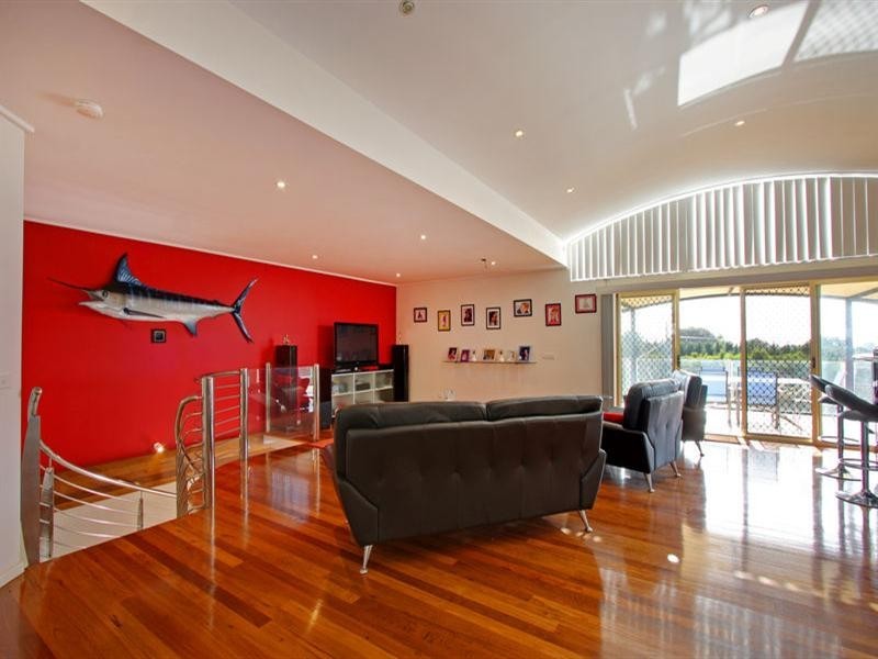 45 Kareela Drive, Tootgarook VIC 3941