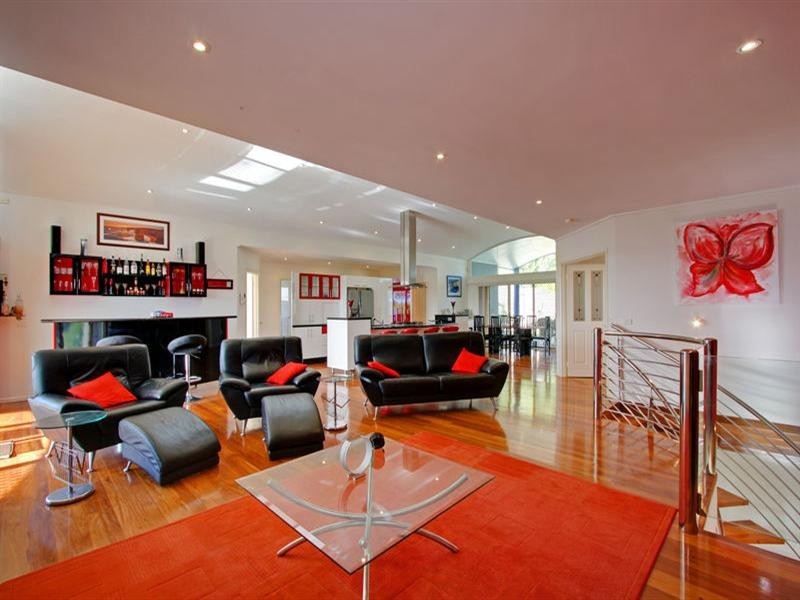 45 Kareela Drive, Tootgarook VIC 3941