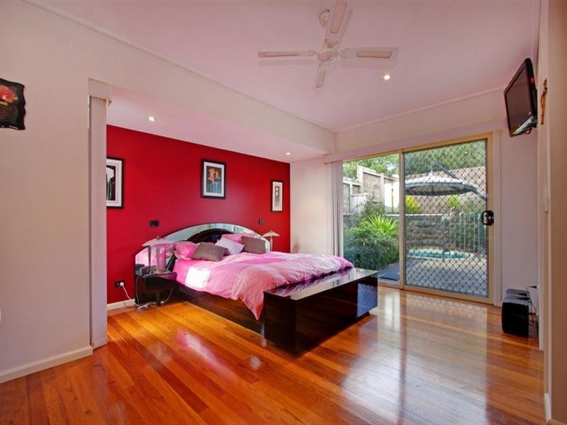 45 Kareela Drive, Tootgarook VIC 3941