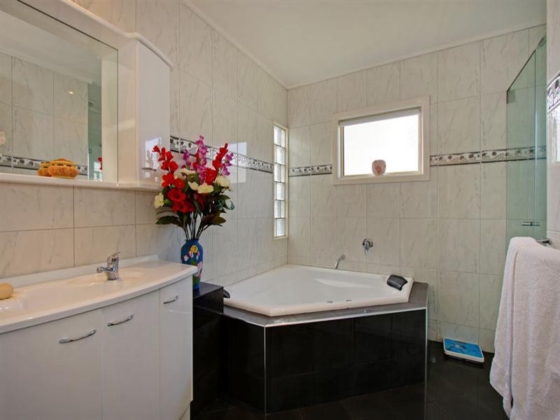 45 Kareela Drive, Tootgarook VIC 3941