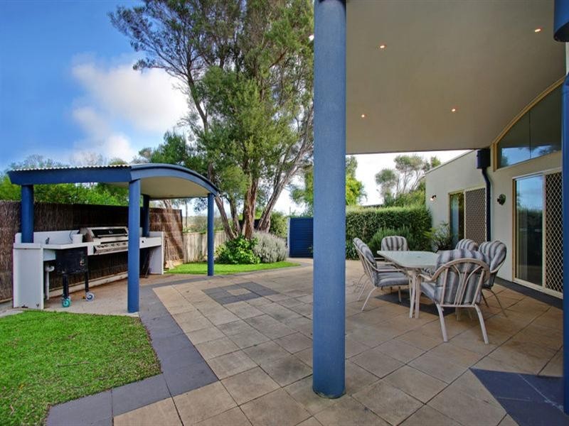 45 Kareela Drive, Tootgarook VIC 3941