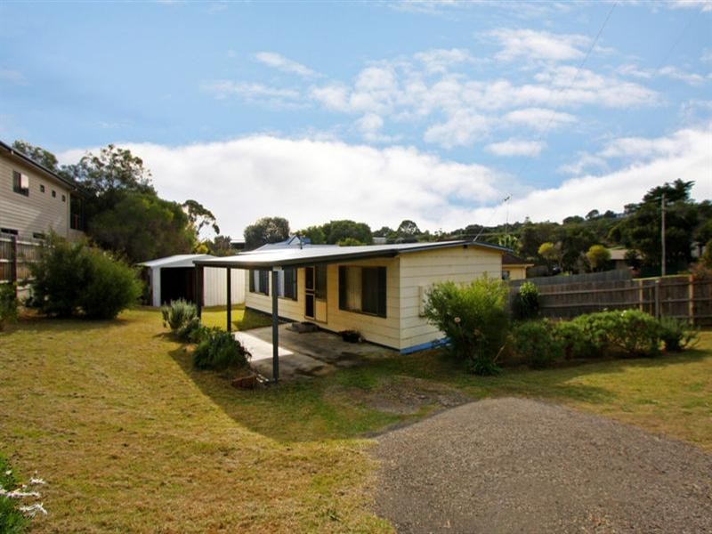 124 Brights Drive, Rye VIC 3941