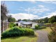124 Brights Drive, Rye VIC 3941