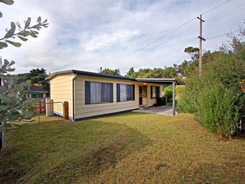 124 Brights Drive, Rye VIC 3941