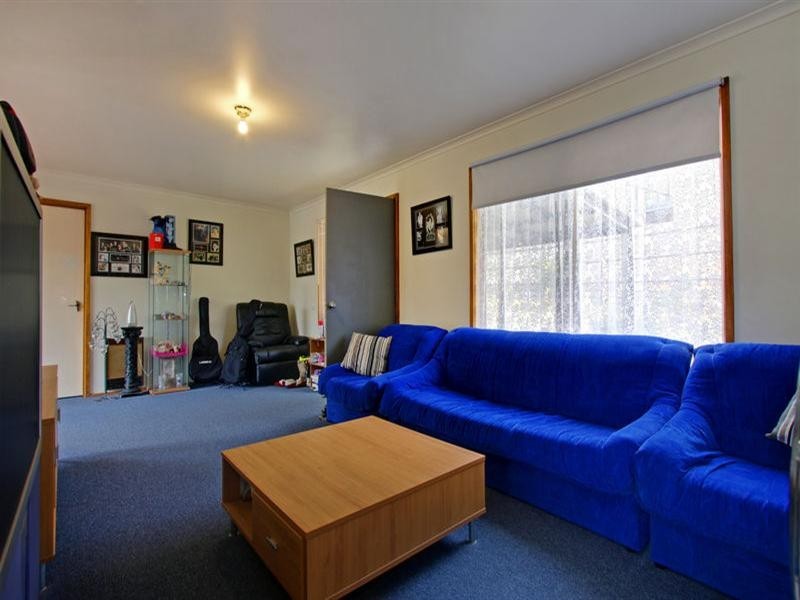 124 Brights Drive, Rye VIC 3941