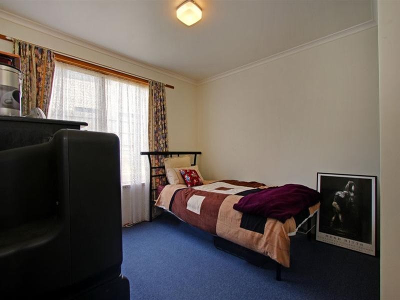 124 Brights Drive, Rye VIC 3941