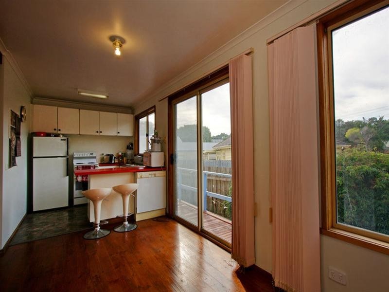 124 Brights Drive, Rye VIC 3941