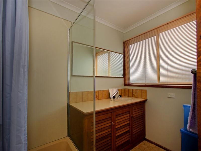 124 Brights Drive, Rye VIC 3941