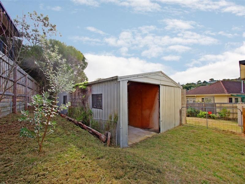 124 Brights Drive, Rye VIC 3941