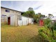 124 Brights Drive, Rye VIC 3941