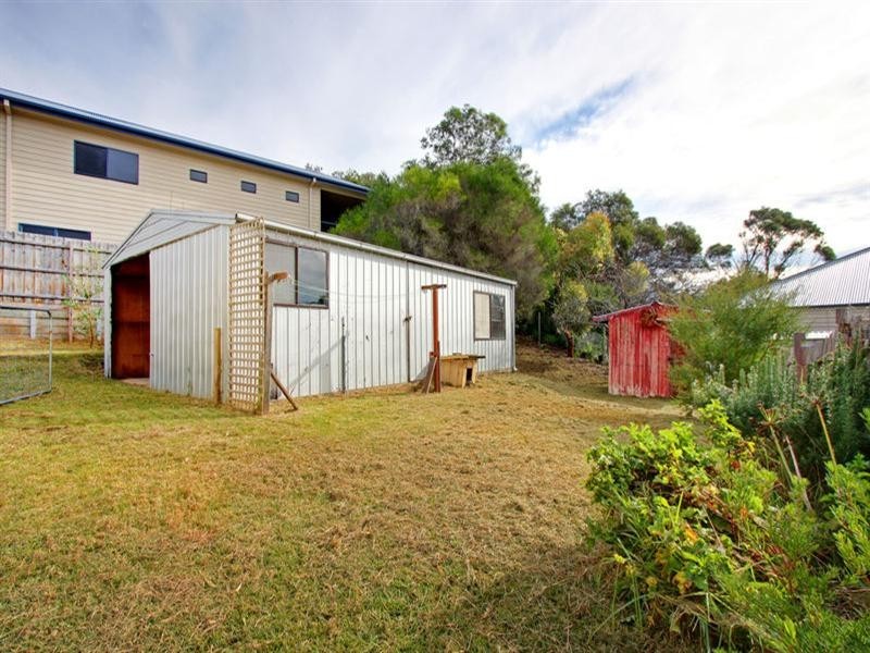 124 Brights Drive, Rye VIC 3941
