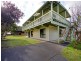 34 Panorama Drive, Tootgarook VIC 3941