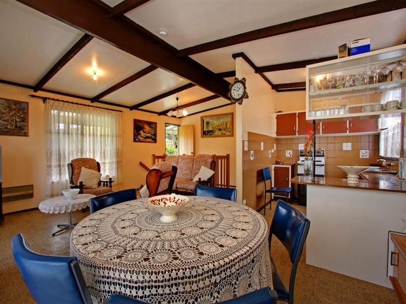 34 Panorama Drive, Tootgarook VIC 3941