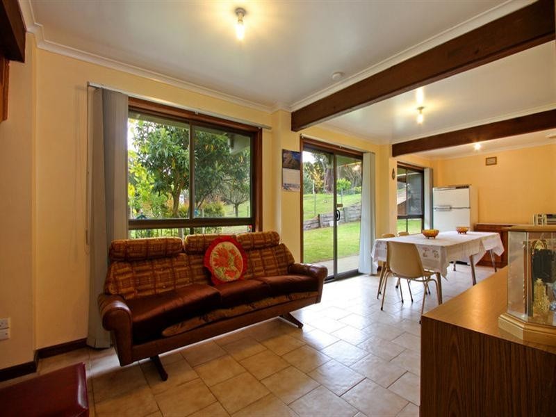 34 Panorama Drive, Tootgarook VIC 3941