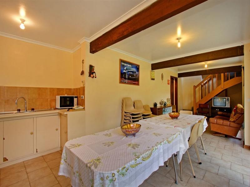 34 Panorama Drive, Tootgarook VIC 3941