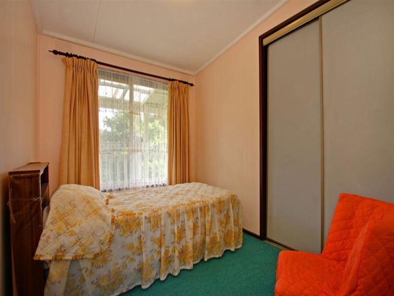 34 Panorama Drive, Tootgarook VIC 3941