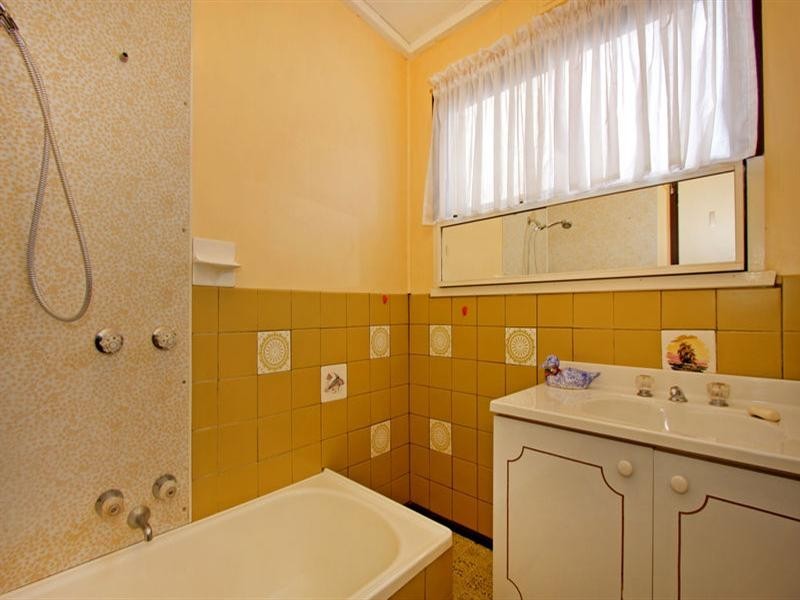 34 Panorama Drive, Tootgarook VIC 3941