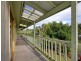 34 Panorama Drive, Tootgarook VIC 3941