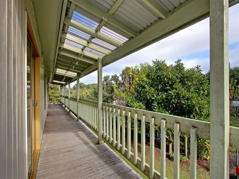 34 Panorama Drive, Tootgarook VIC 3941