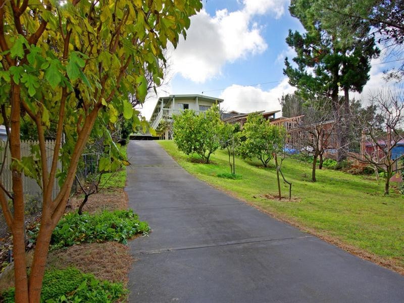 34 Panorama Drive, Tootgarook VIC 3941