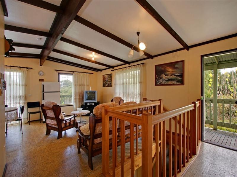 34 Panorama Drive, Tootgarook VIC 3941