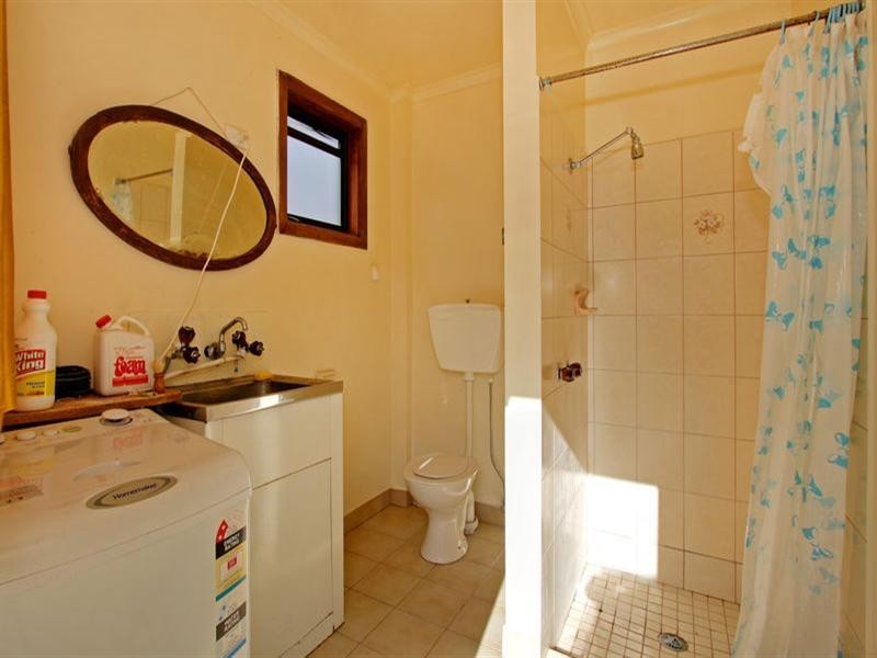 34 Panorama Drive, Tootgarook VIC 3941