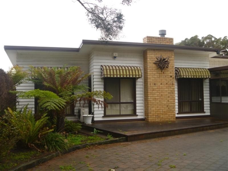 28 Richardson Street, Rye VIC 3941