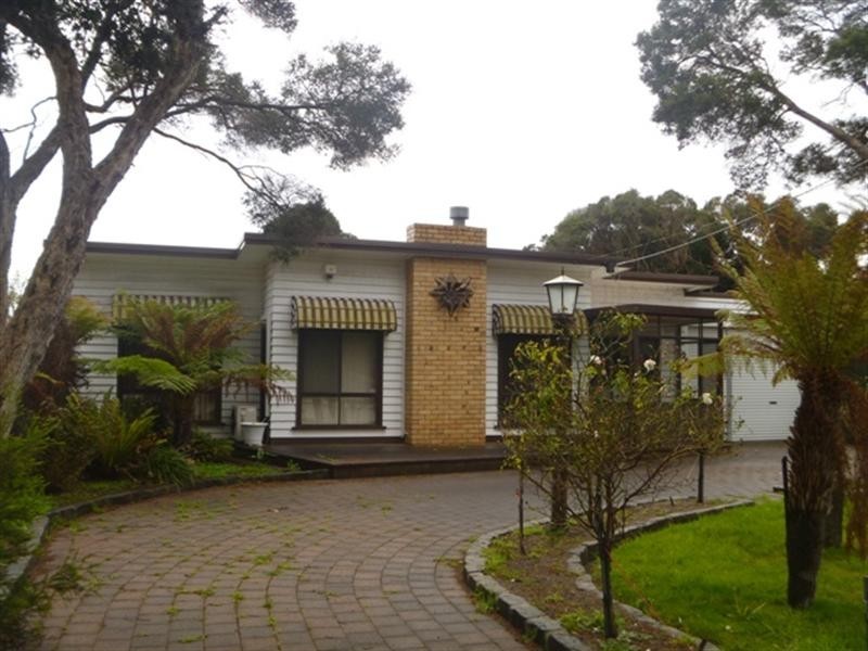 28 Richardson Street, Rye VIC 3941