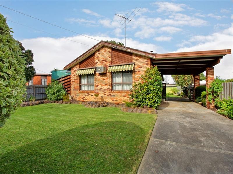 51 Alma Street, Tootgarook VIC 3941