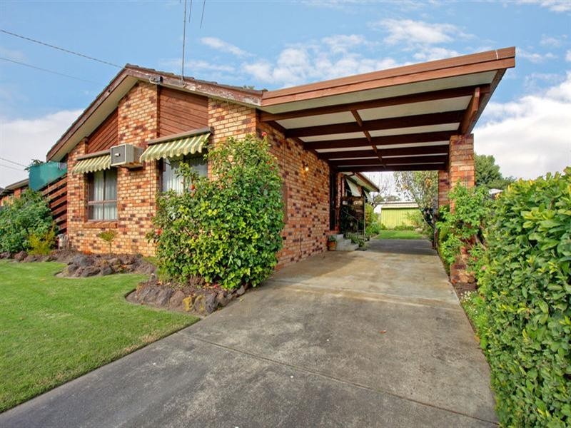 51 Alma Street, Tootgarook VIC 3941