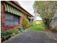 51 Alma Street, Tootgarook VIC 3941