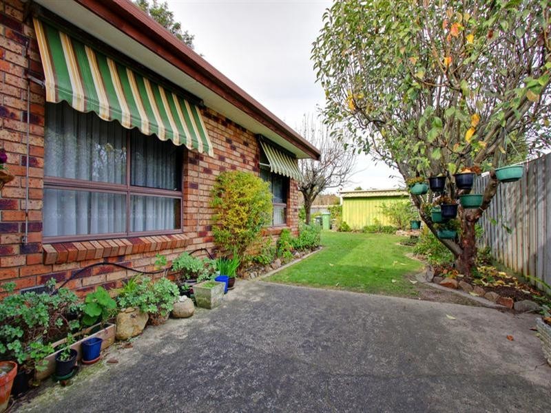 51 Alma Street, Tootgarook VIC 3941