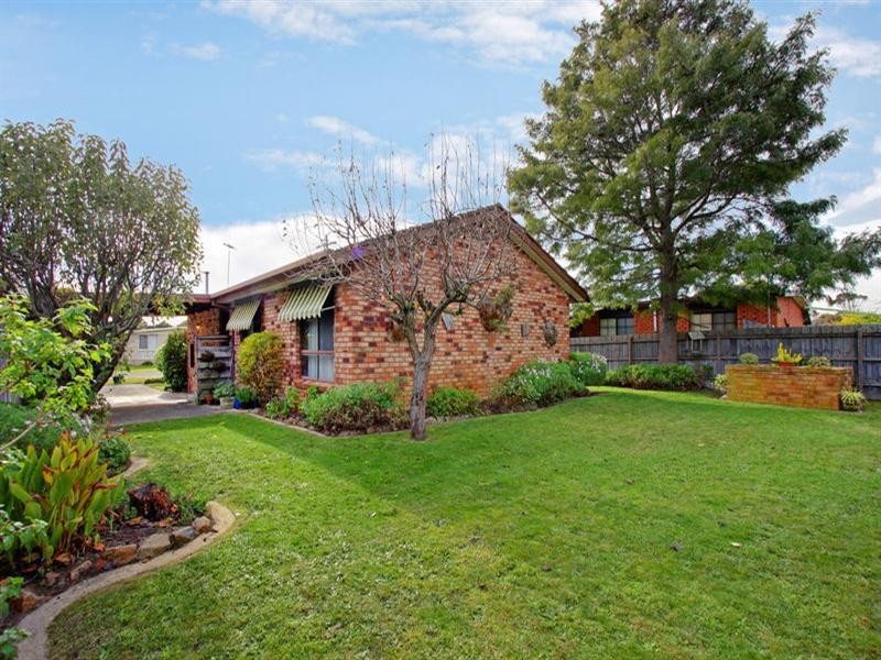 51 Alma Street, Tootgarook VIC 3941