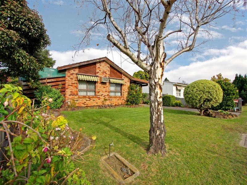 51 Alma Street, Tootgarook VIC 3941