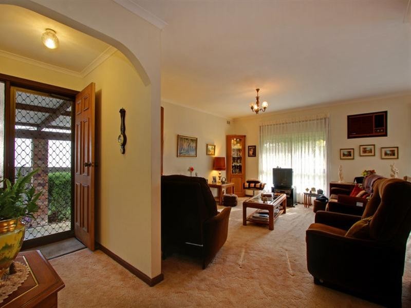 51 Alma Street, Tootgarook VIC 3941