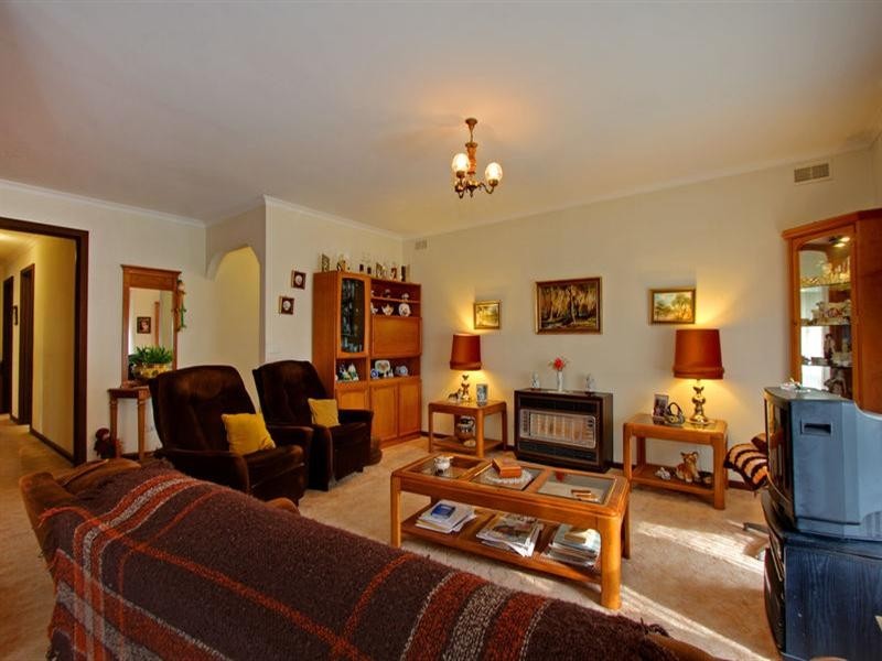 51 Alma Street, Tootgarook VIC 3941