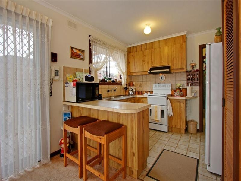 51 Alma Street, Tootgarook VIC 3941