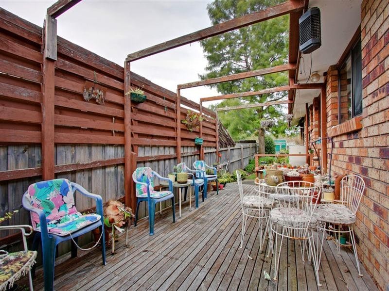 51 Alma Street, Tootgarook VIC 3941