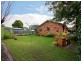 51 Alma Street, Tootgarook VIC 3941