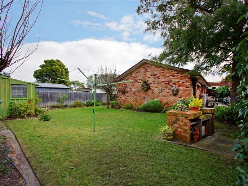 51 Alma Street, Tootgarook VIC 3941