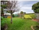 51 Alma Street, Tootgarook VIC 3941